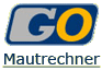 GO-Mautrechner