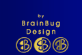 BrainBug Design